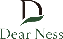 DearNess